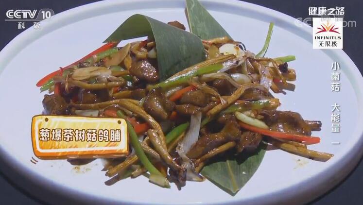 1661153767700497.jpg 2018091111303539677.jpg